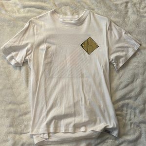 Proenza Schouler PSWL T-Shirt